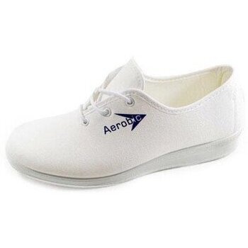 Chapines Pantofi -
