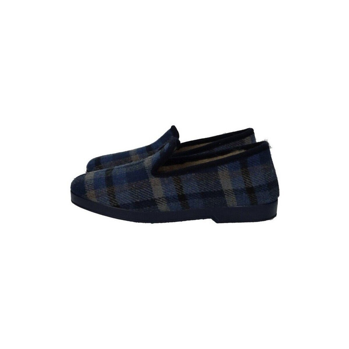 Chapines Pantofi -