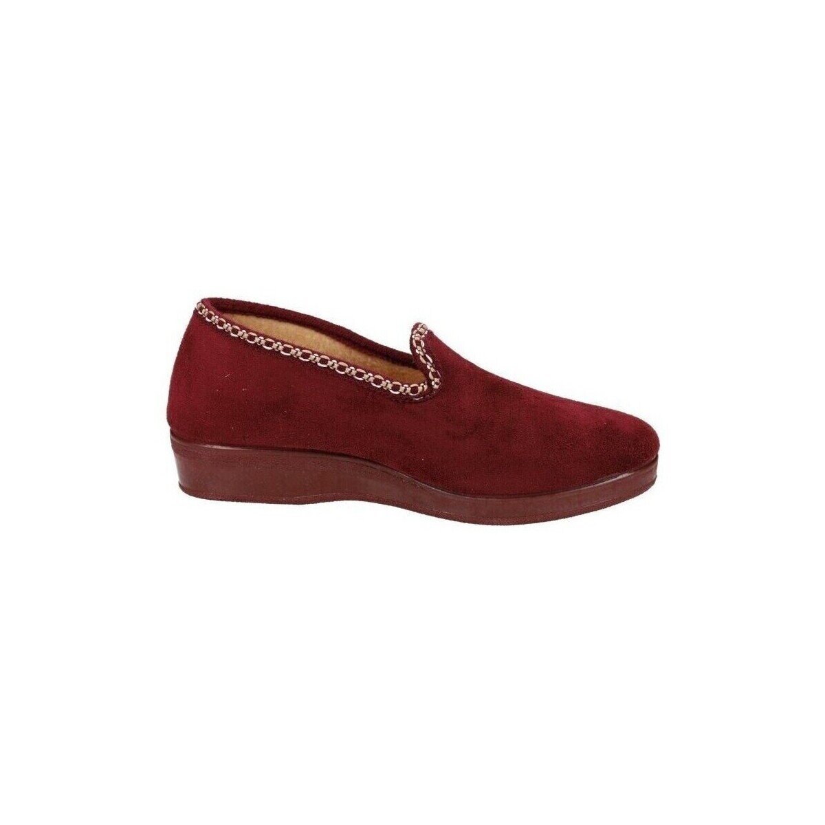 Chapines Pantofi -