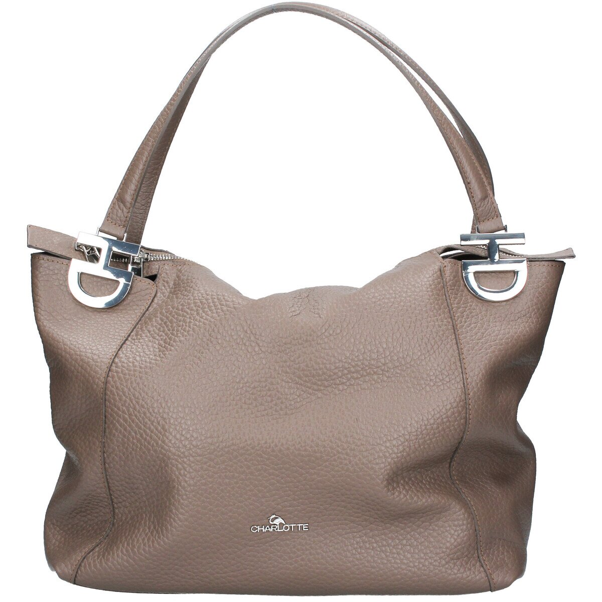 Charlotte Genti GUAR0900V3605