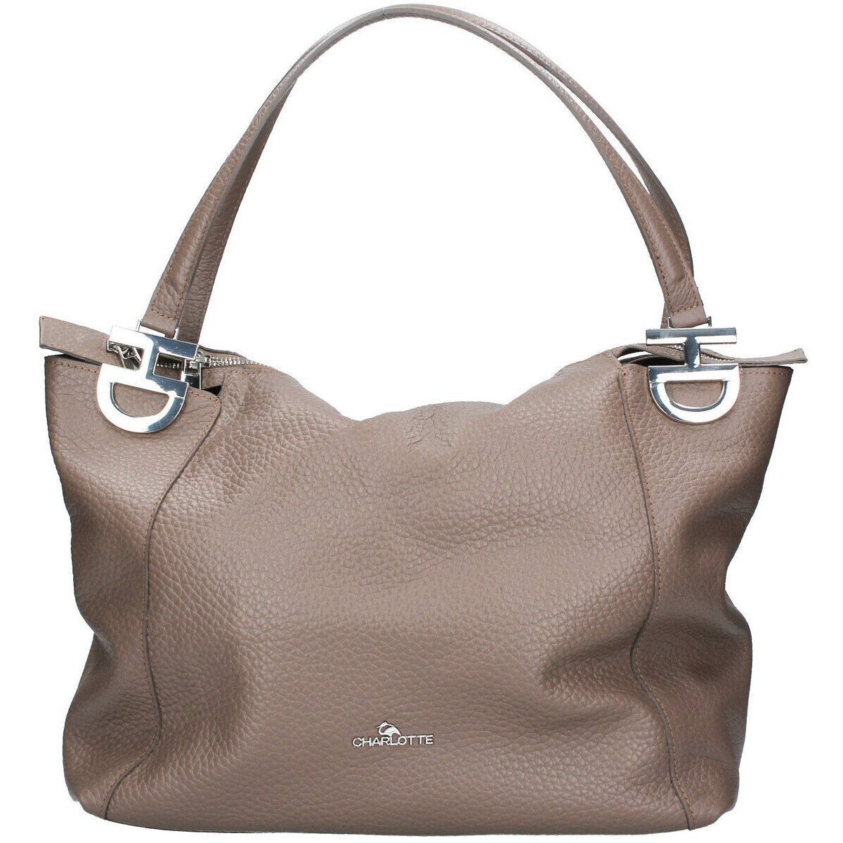 Charlotte Genti GUAR0900V3605