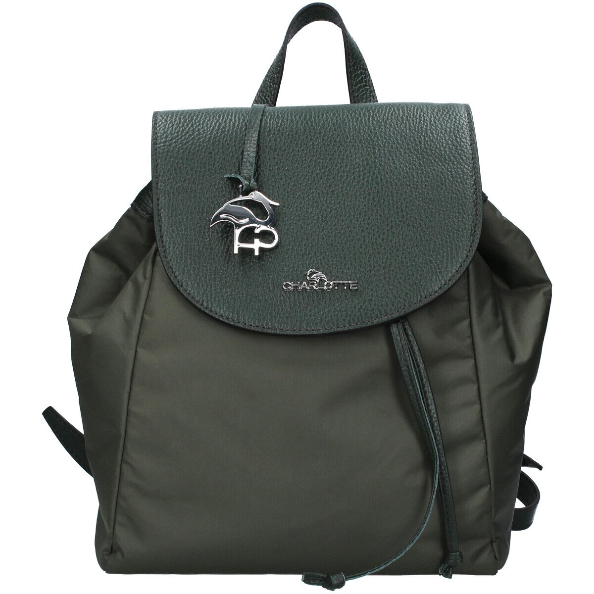 Charlotte Genti TARA3516V6104