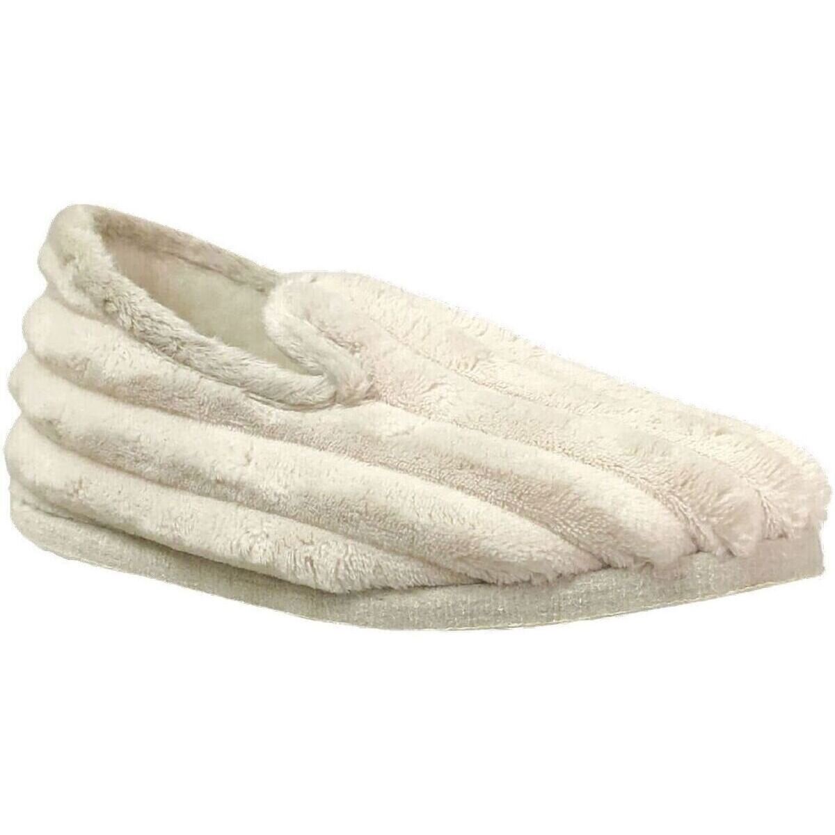 Chausse Mouton Pantofi Duvet
