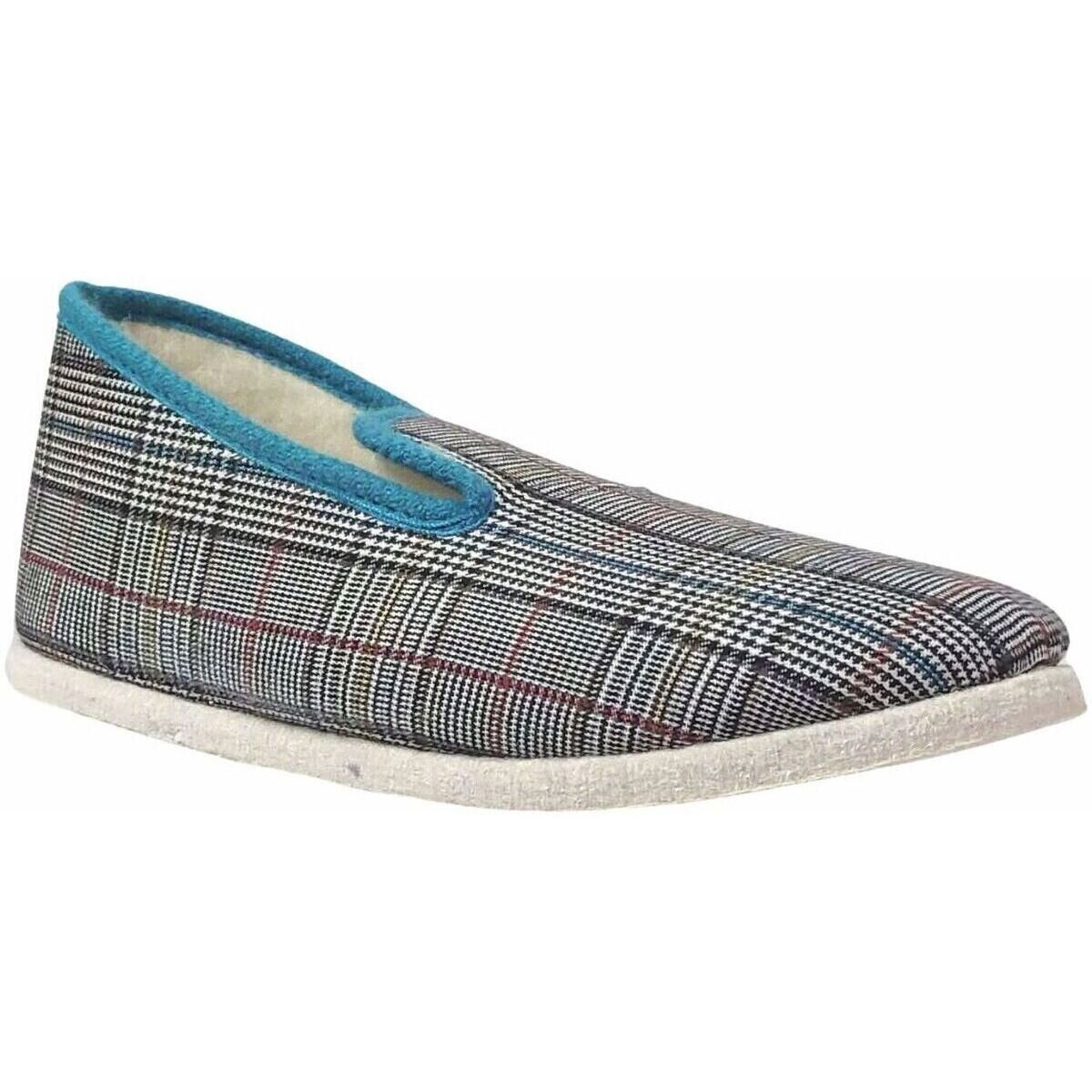 Chausse Mouton Pantofi Galloway