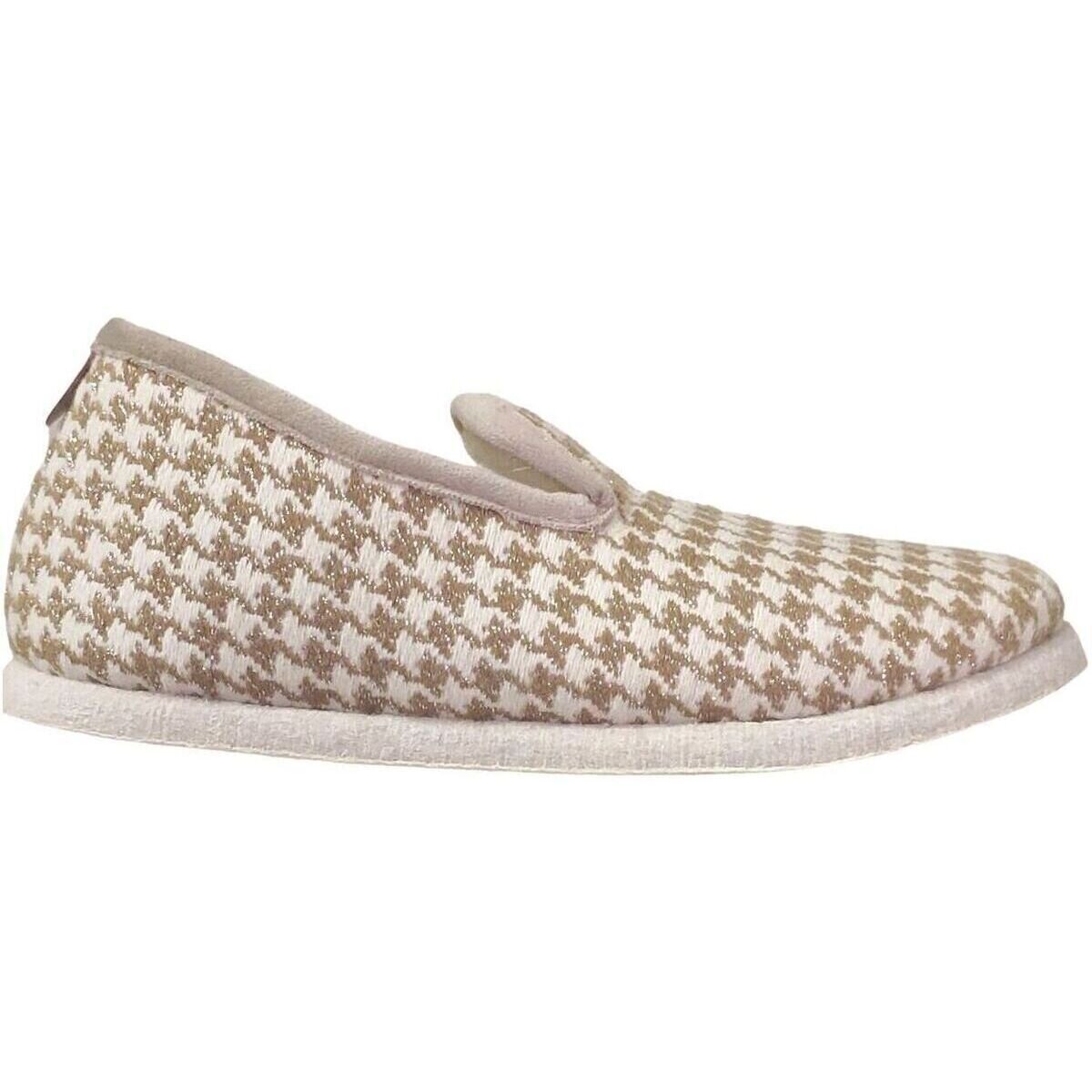 Chausse Mouton Pantofi Sinclair