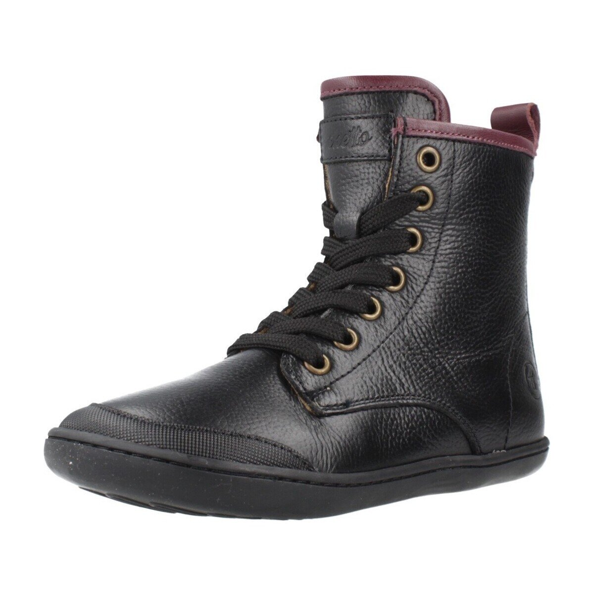Chetto Pantofi 1125512ct