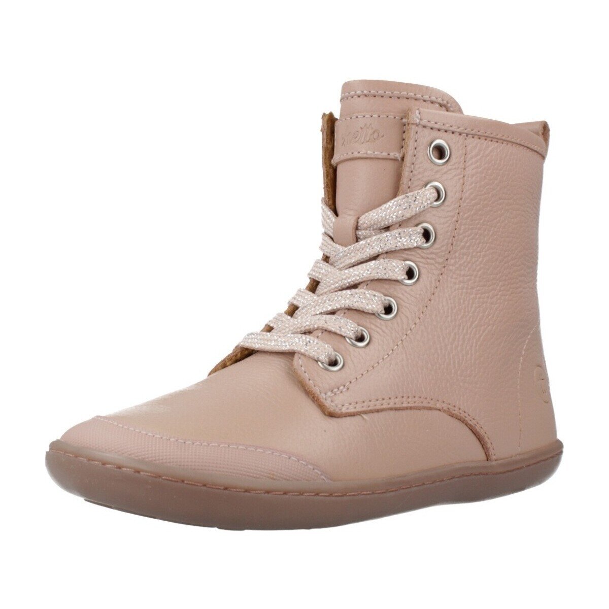 Chetto Pantofi 1125512ct