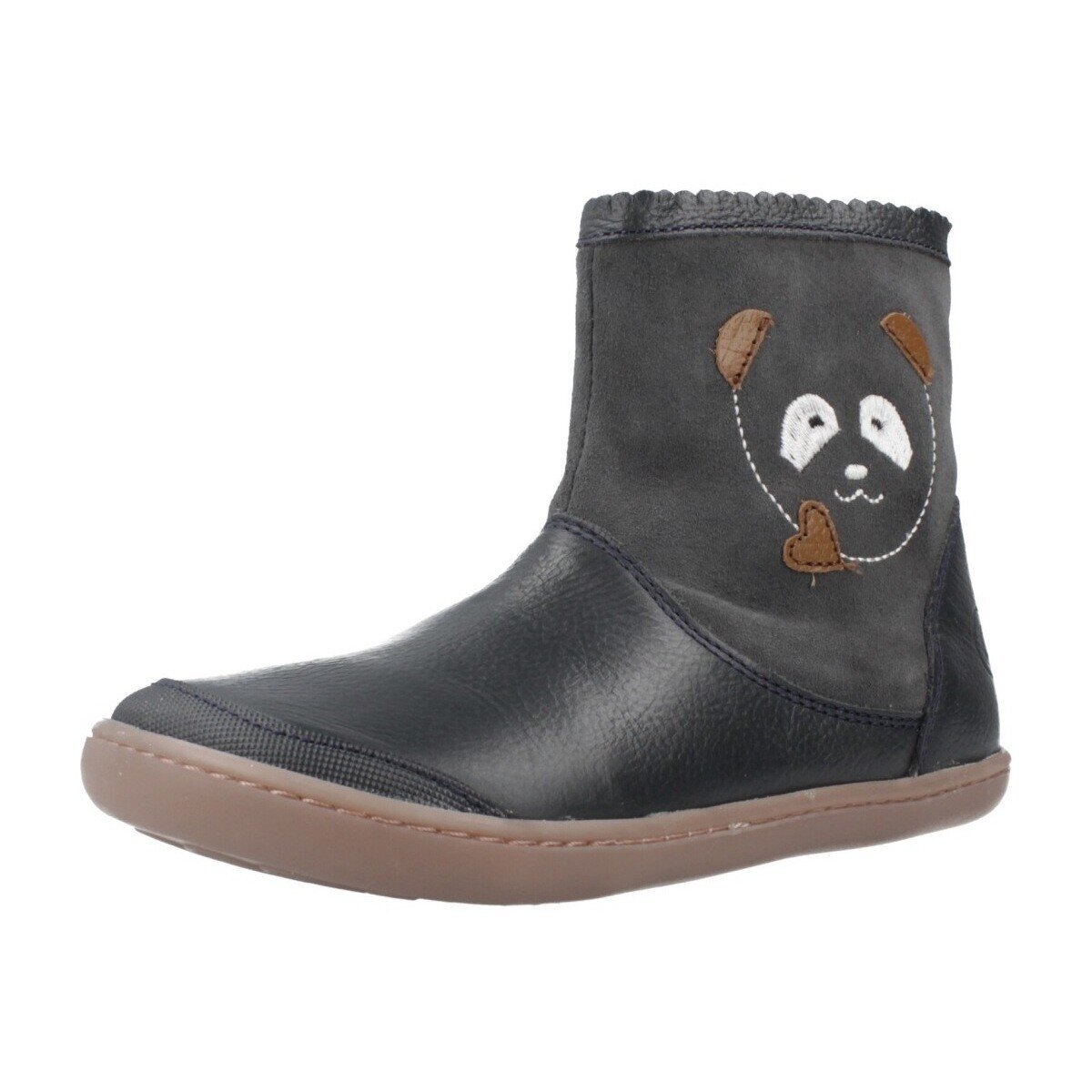Chetto Pantofi 1125513ct