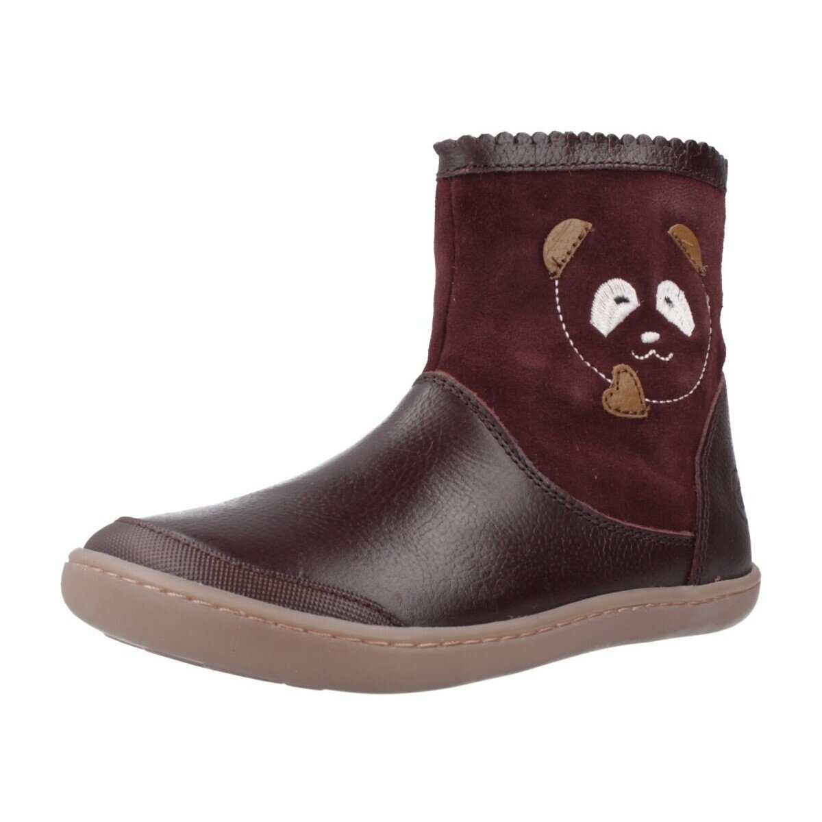 Chetto Pantofi 1125513ct