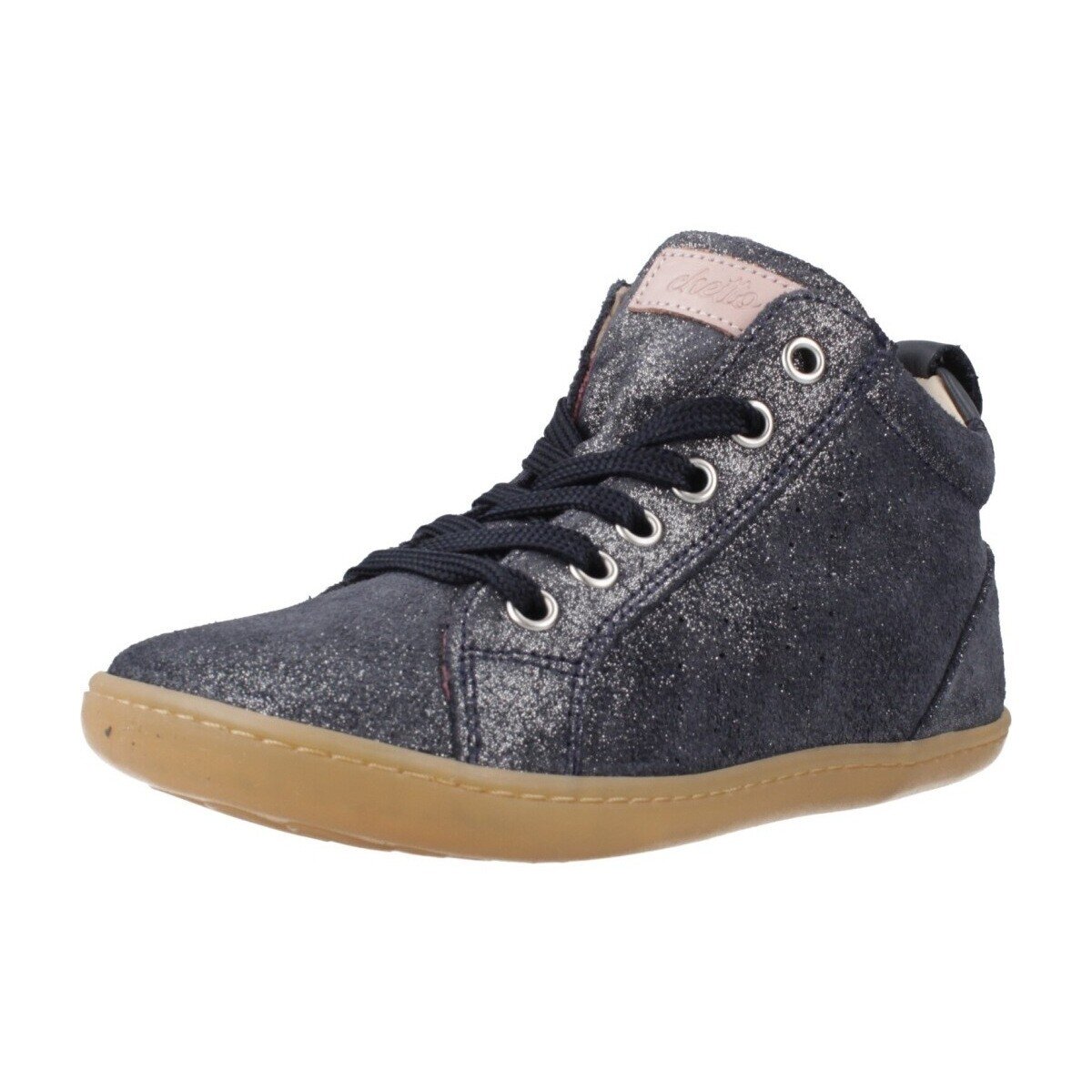 Chetto Pantofi 1125521ct