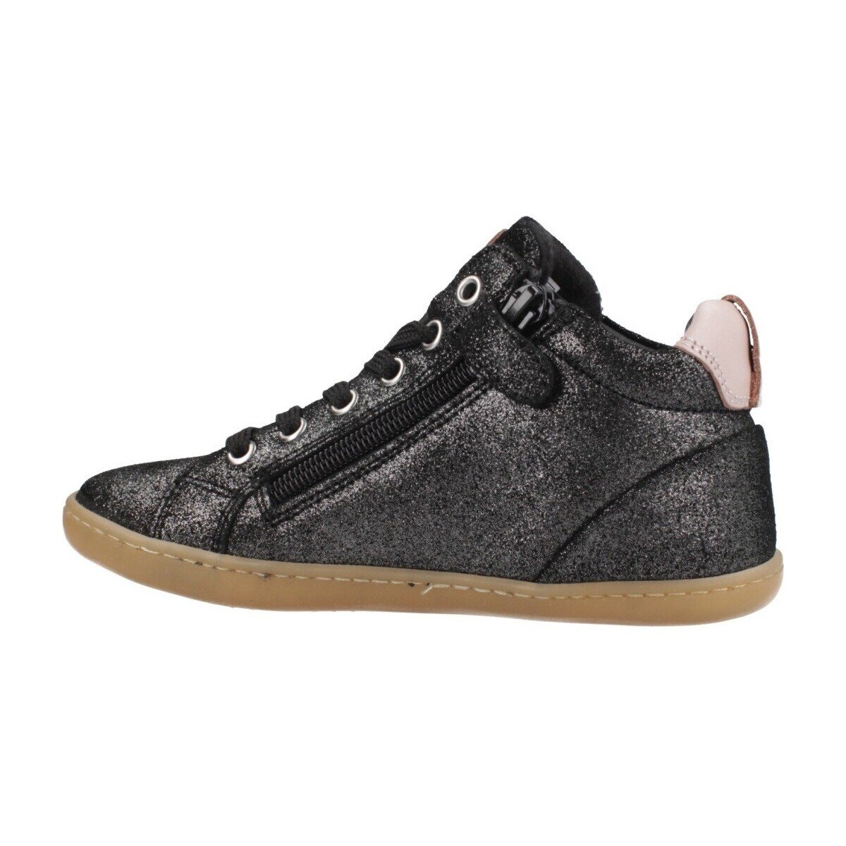 Chetto Pantofi 1125521ct