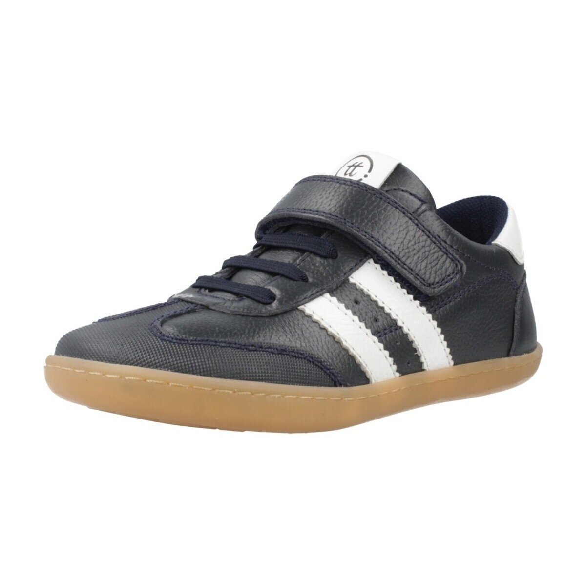 Chetto Pantofi 1125530ct