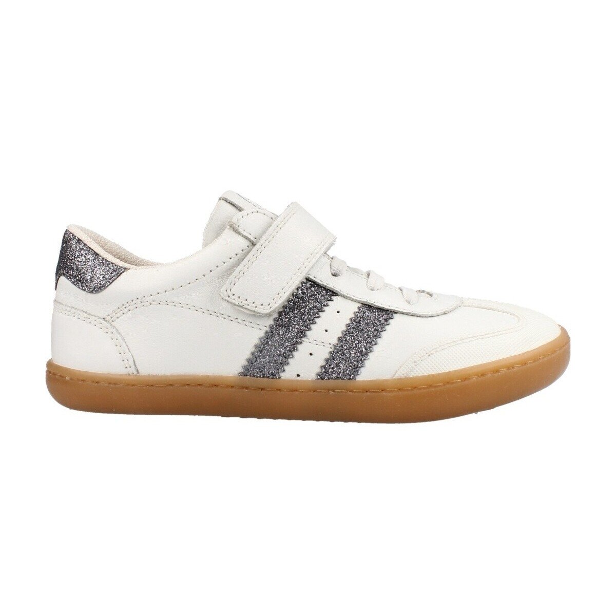 Chetto Pantofi 1125530ct