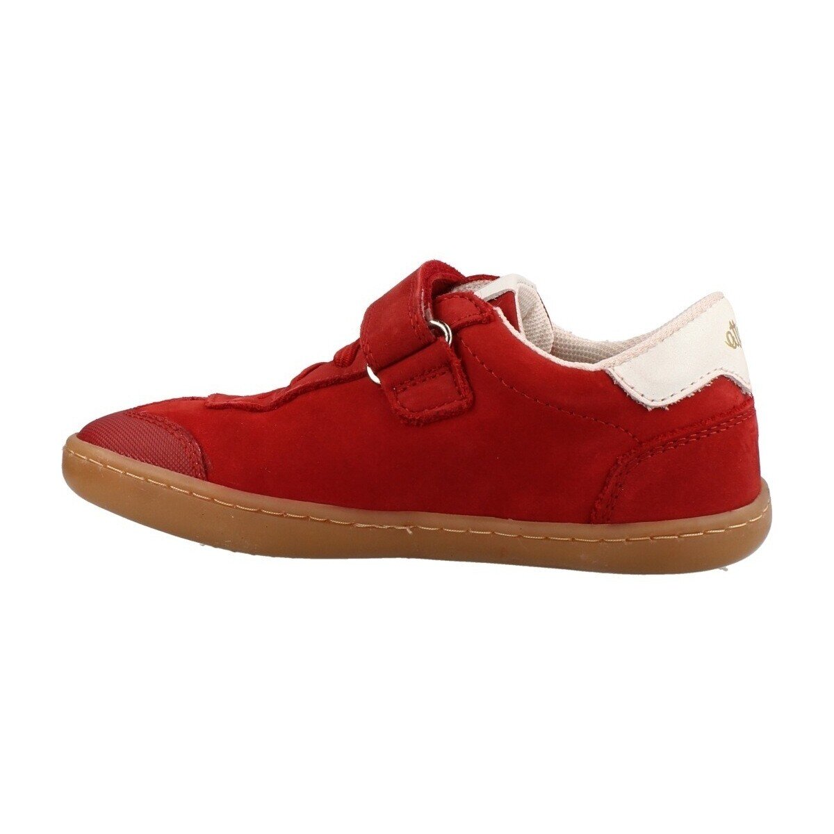 Chetto Pantofi 1125530ct