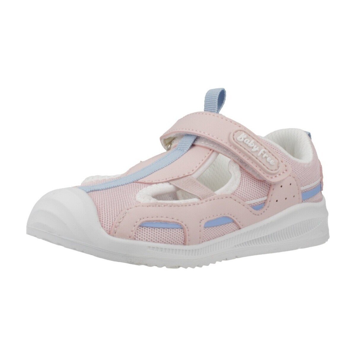 Chetto Pantofi 1126012ct