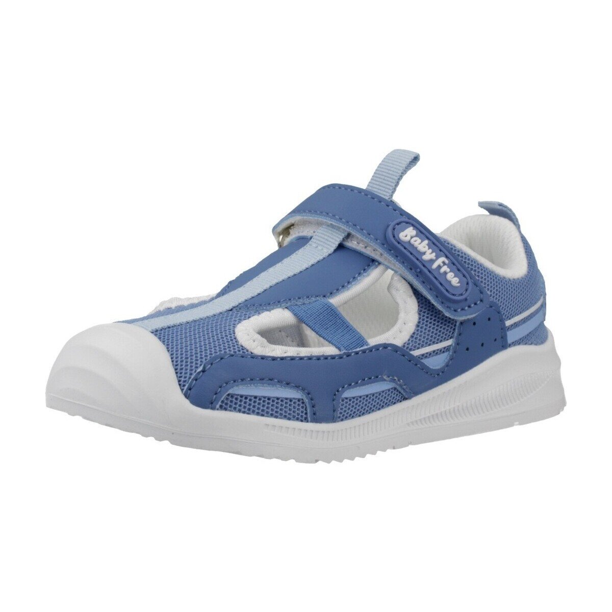 Chetto Pantofi 1126012ct