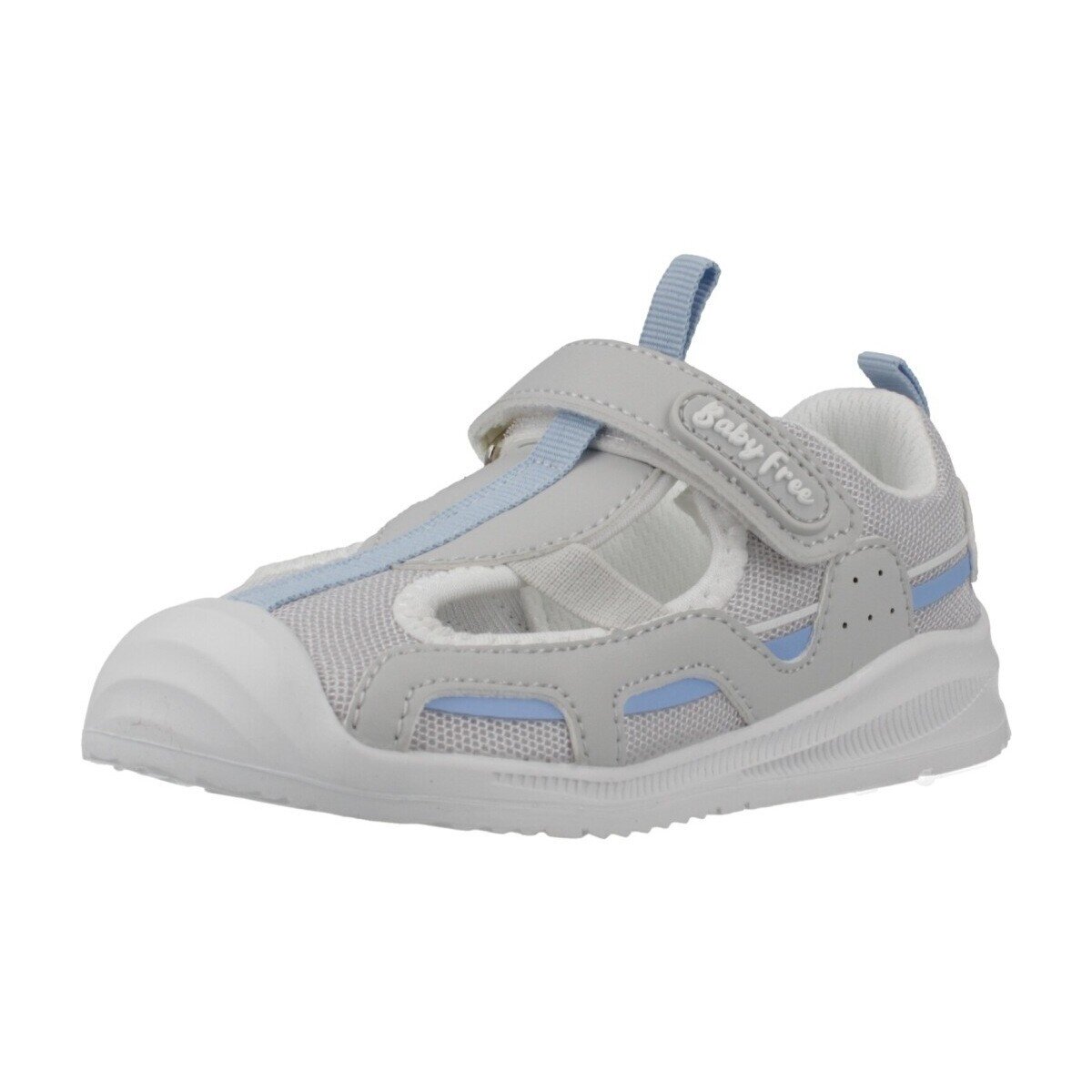 Chetto Pantofi 1126012ct