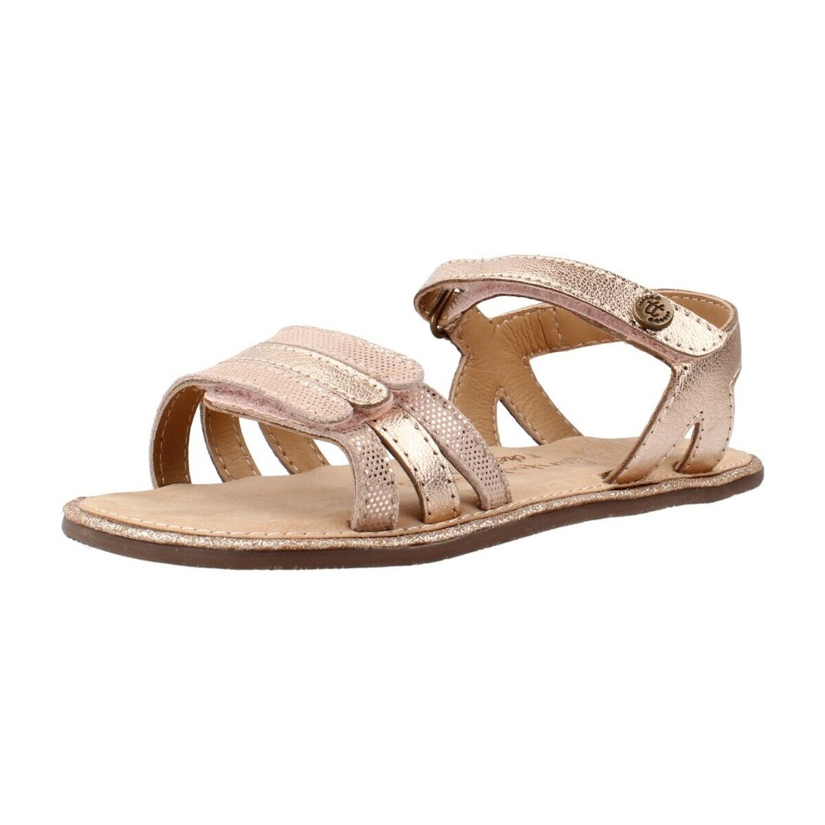 Chetto Pantofi 1126016ct