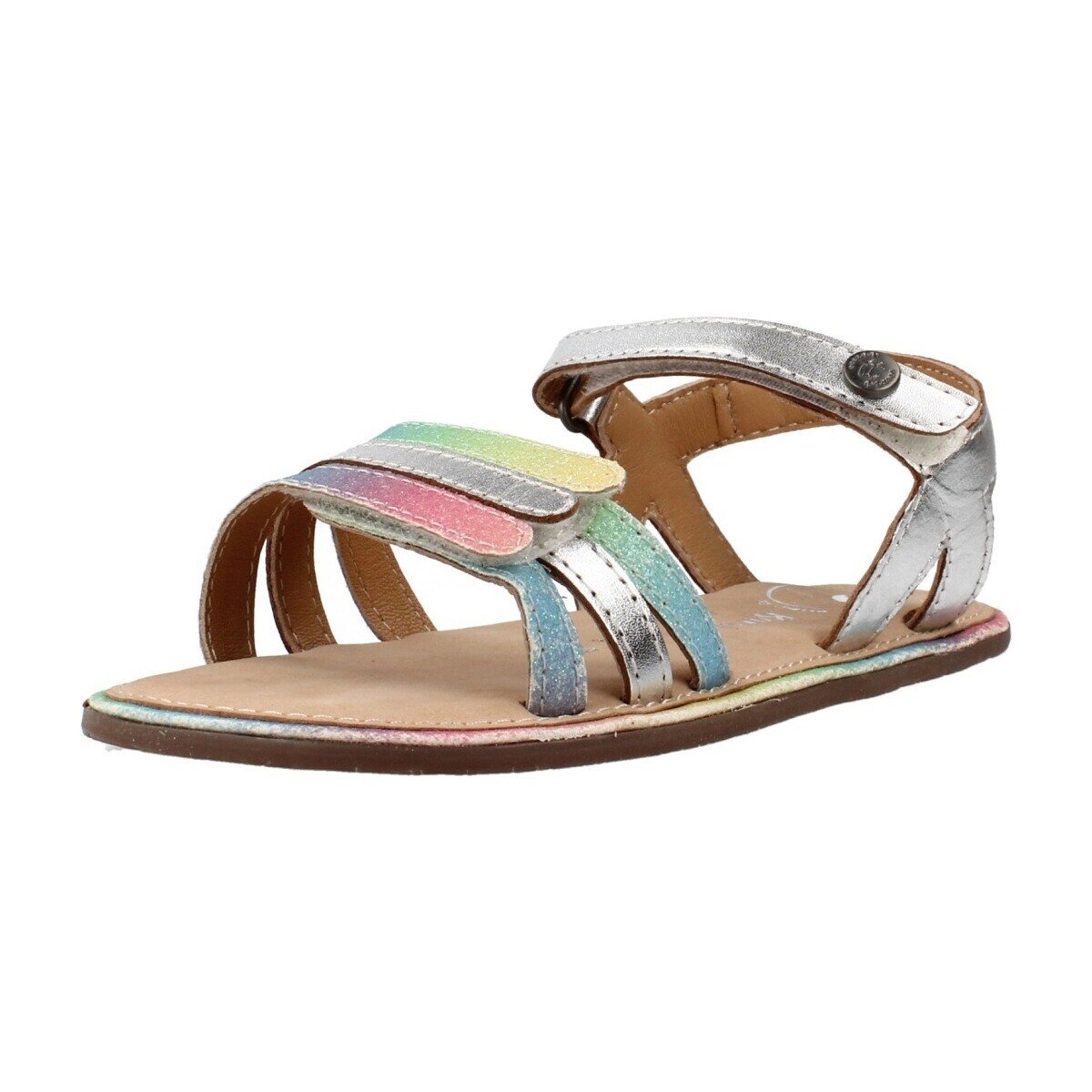 Chetto Pantofi 1126016ct
