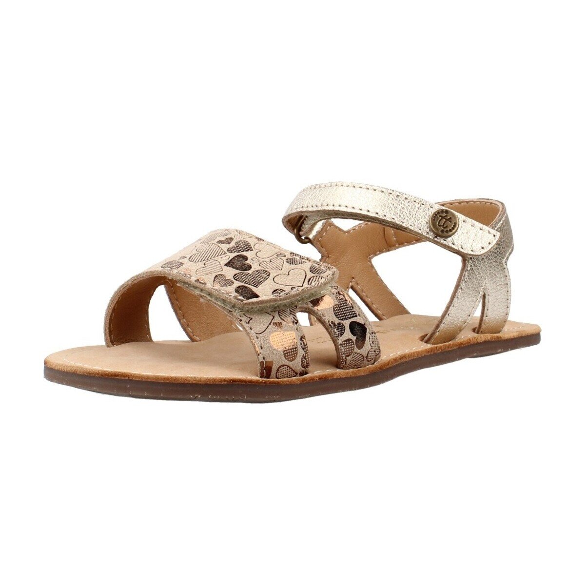Chetto Pantofi 1126020ct
