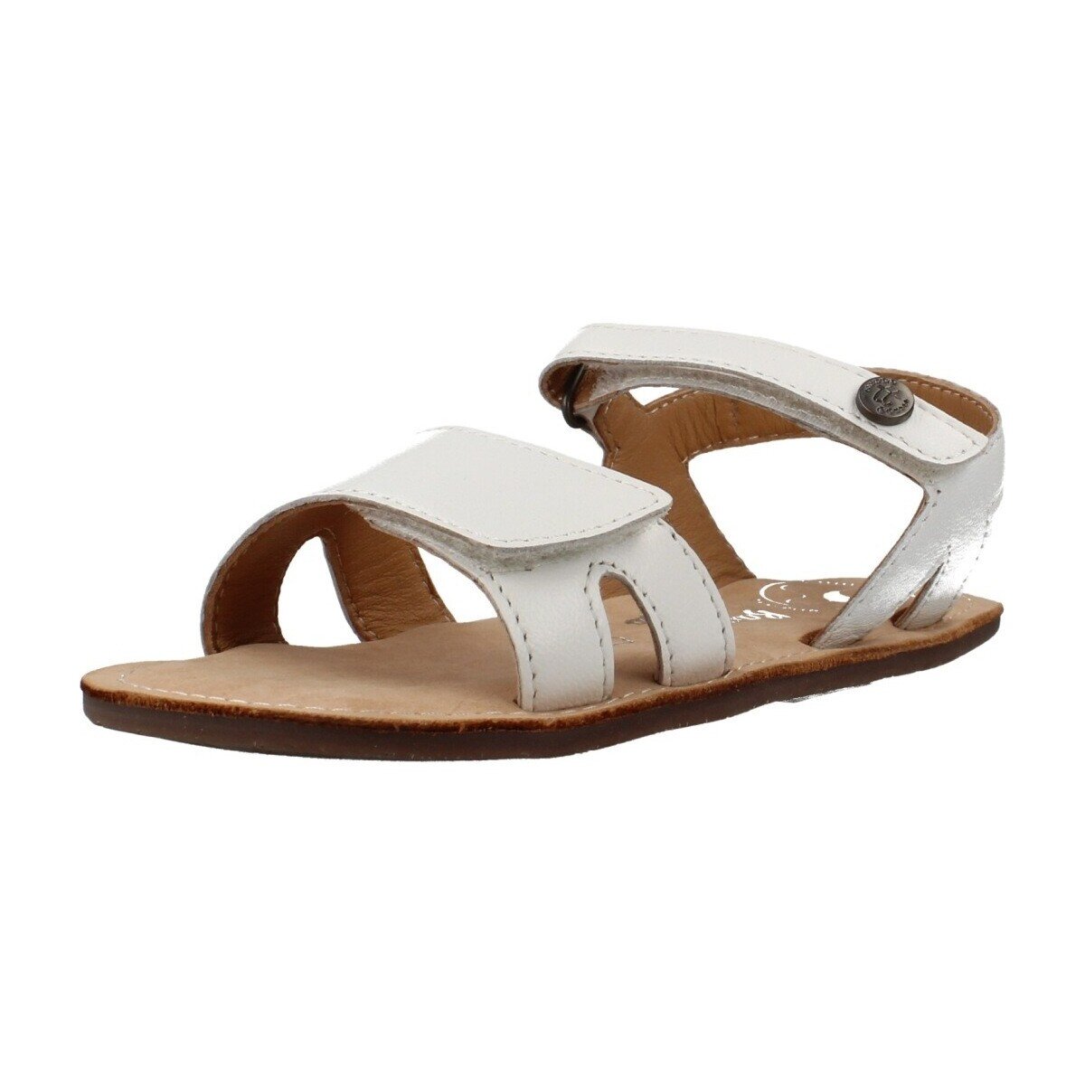 Chetto Pantofi 1126020ct