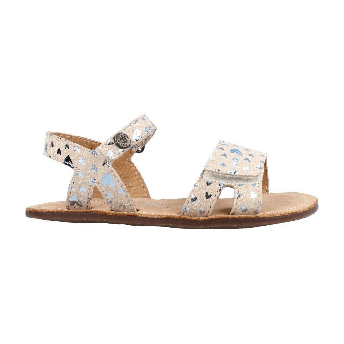 Chetto Pantofi 1126020ct