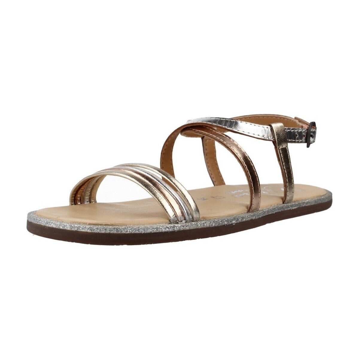 Chetto Pantofi 1126030ct
