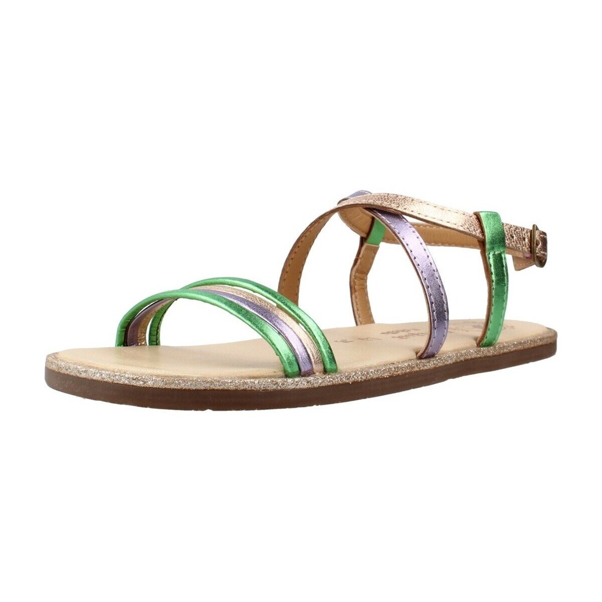 Chetto Pantofi 1126030ct