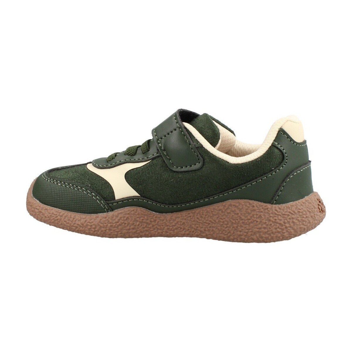 Chetto Pantofi 1126520ct