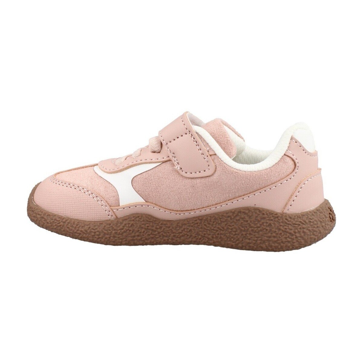 Chetto Pantofi 1126520ct
