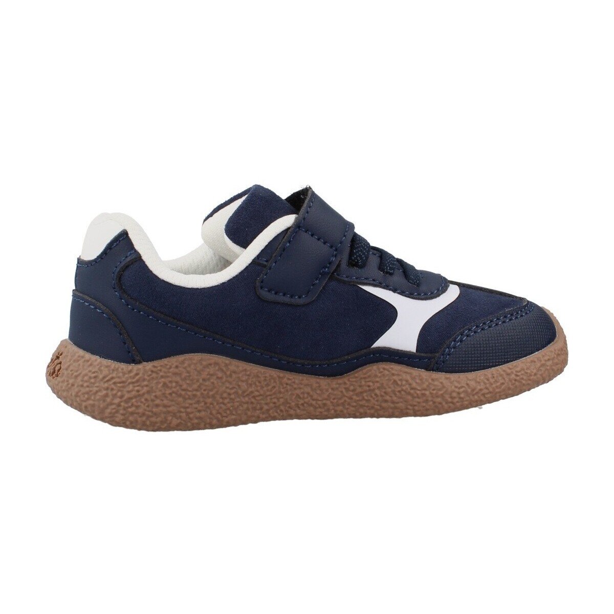 Chetto Pantofi 1126520ct