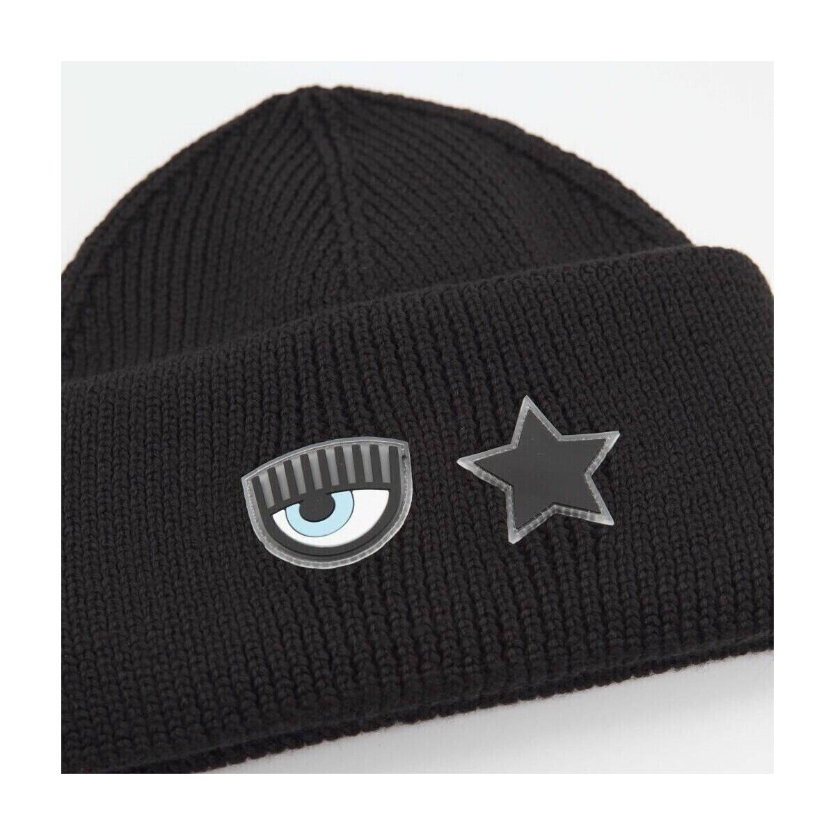 Chiara Ferragni Accesorii textile 73sbzk36