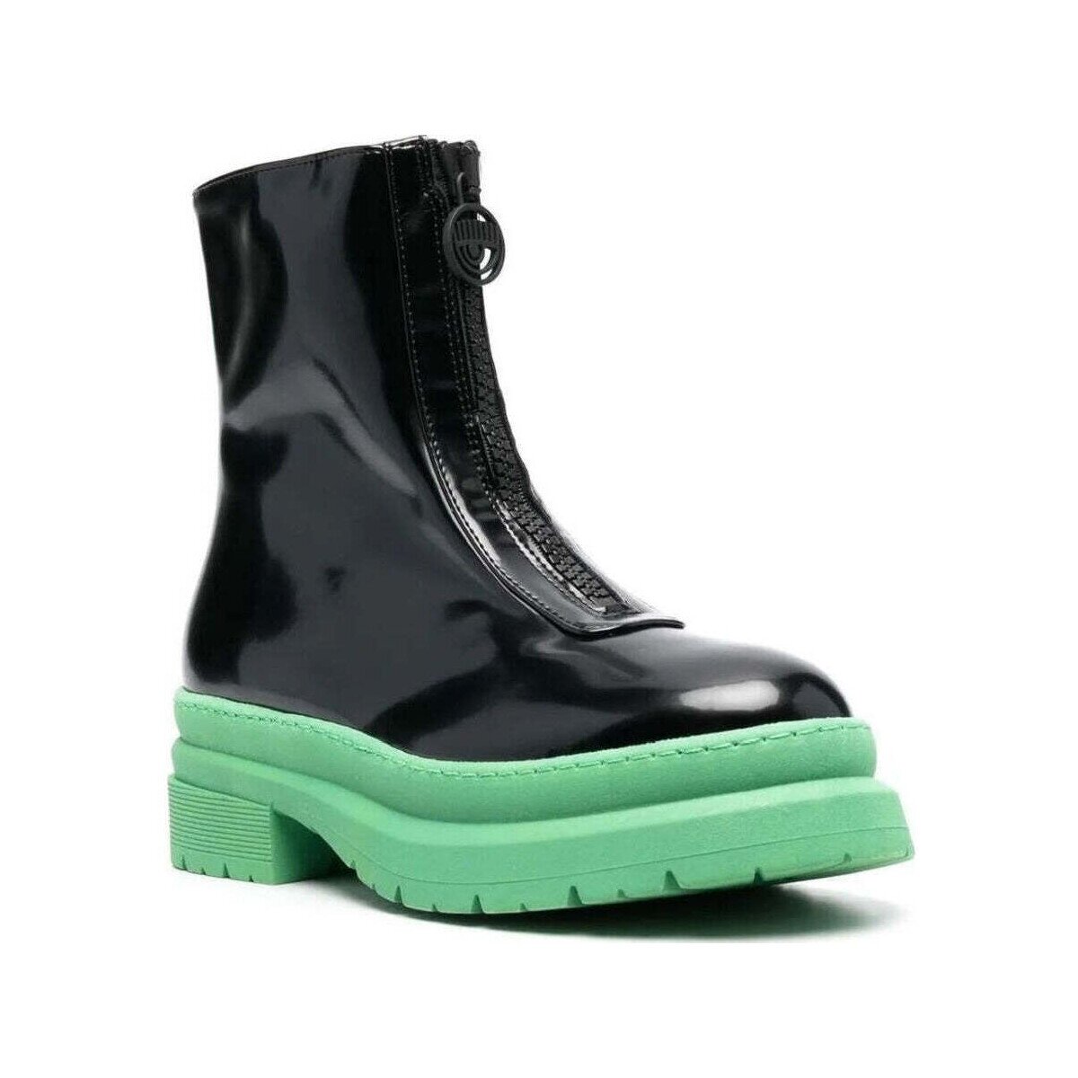 Chiara Ferragni Pantofi -