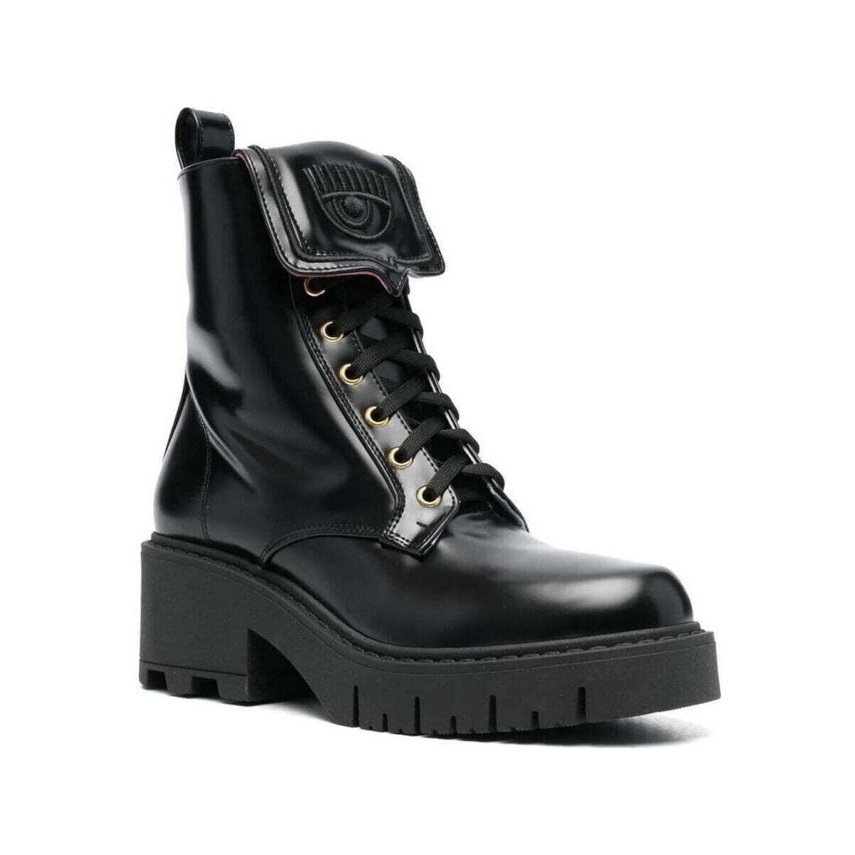 Chiara Ferragni Pantofi -