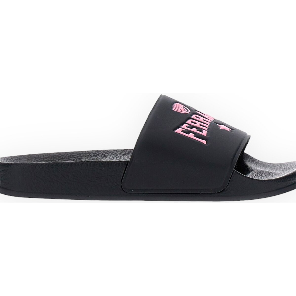 Chiara Ferragni Pantofi CF3157 001