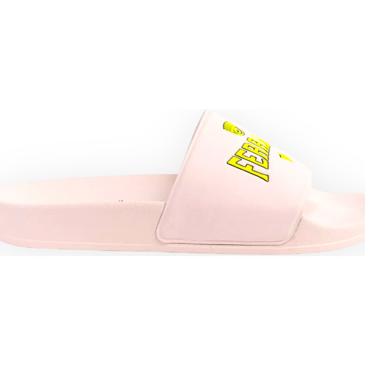 Chiara Ferragni Pantofi CF3157 012