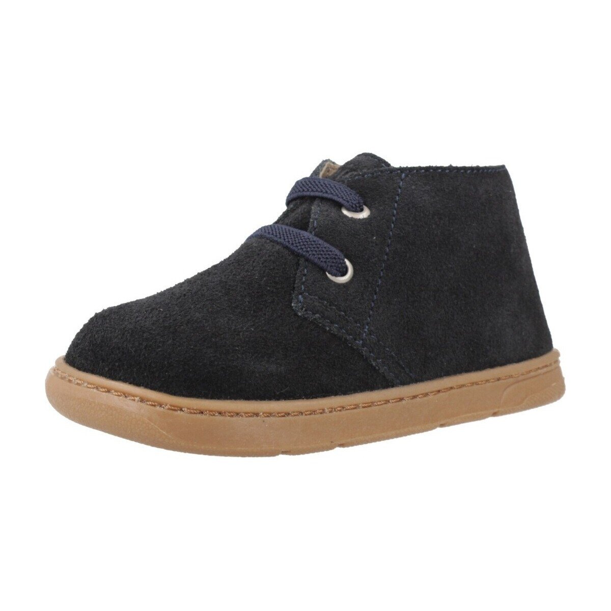 Chicco Pantofi 060074p