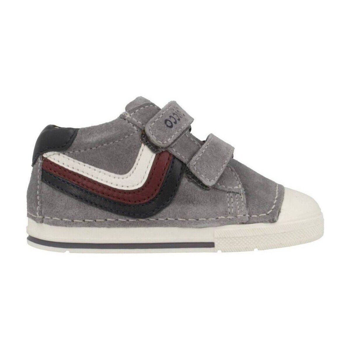 Chicco Pantofi 1060434