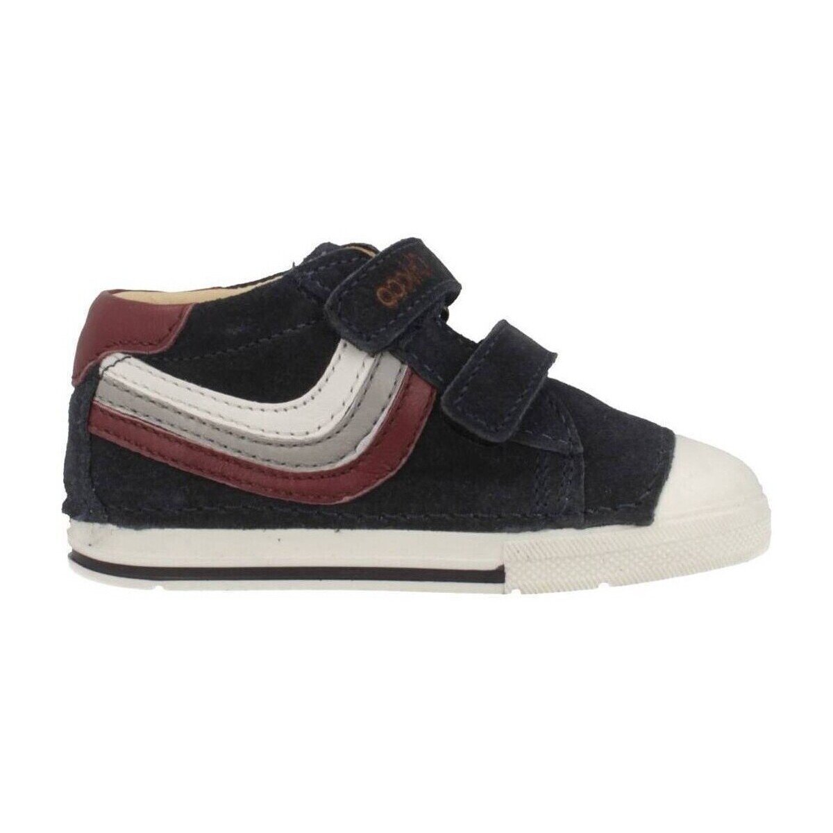 Chicco Pantofi 1060434