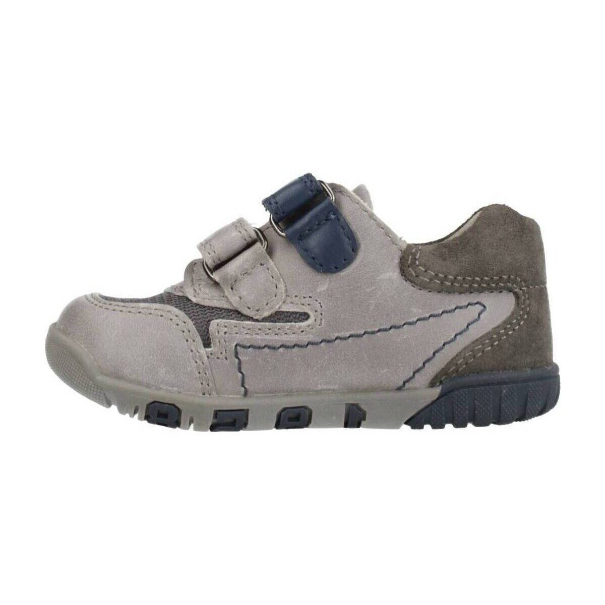 Chicco Pantofi 1060451