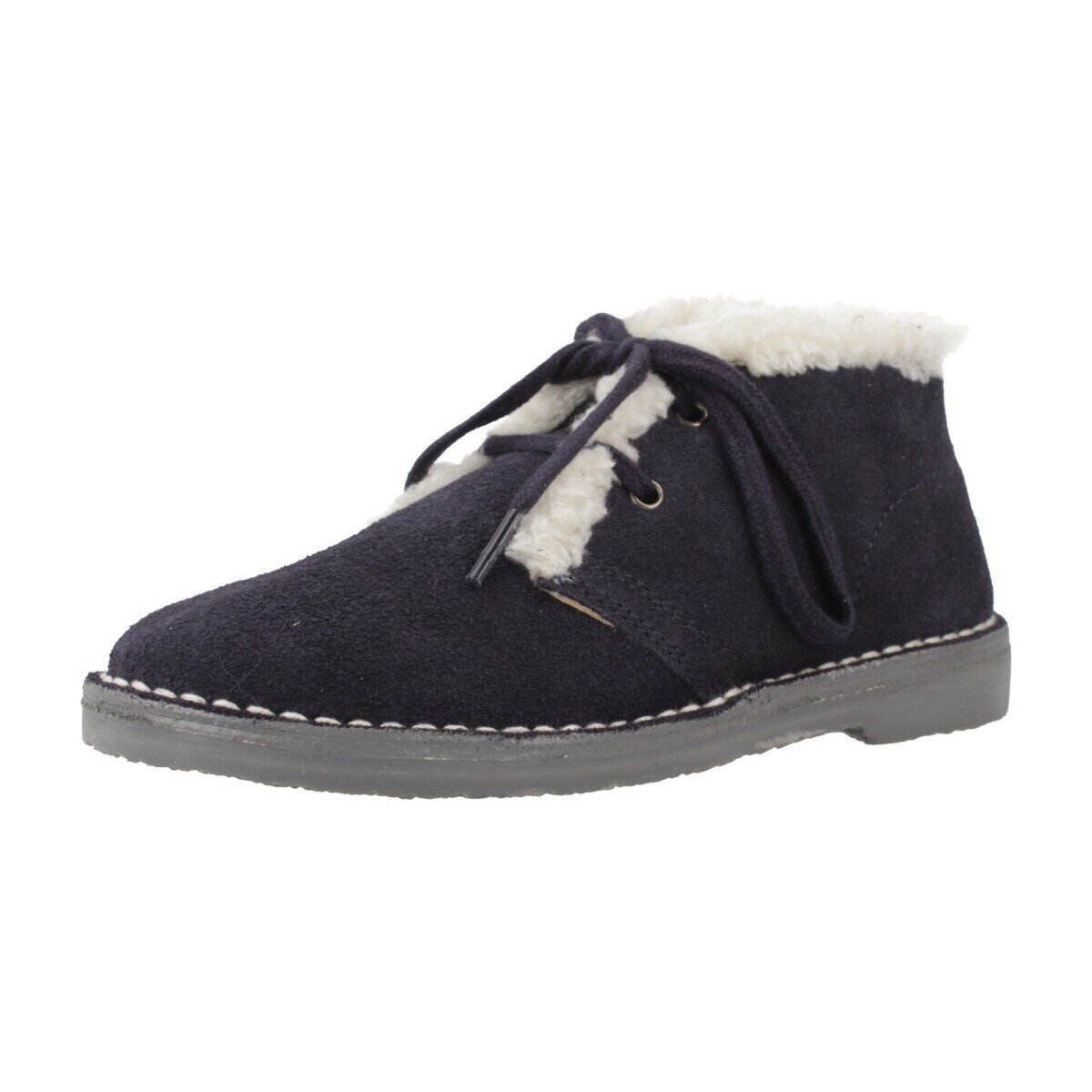Chicco Pantofi 1060530c