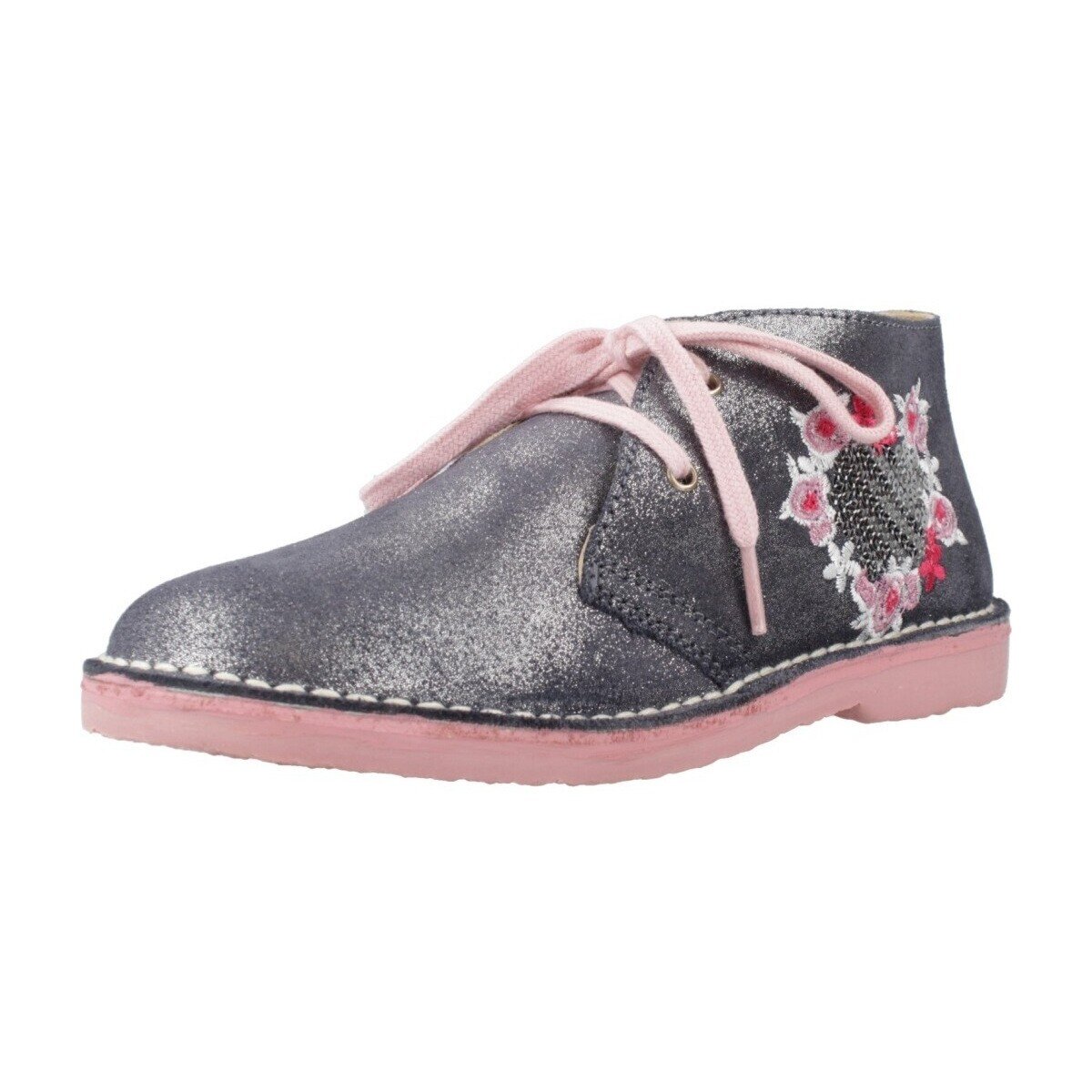 Chicco Pantofi 1060530c