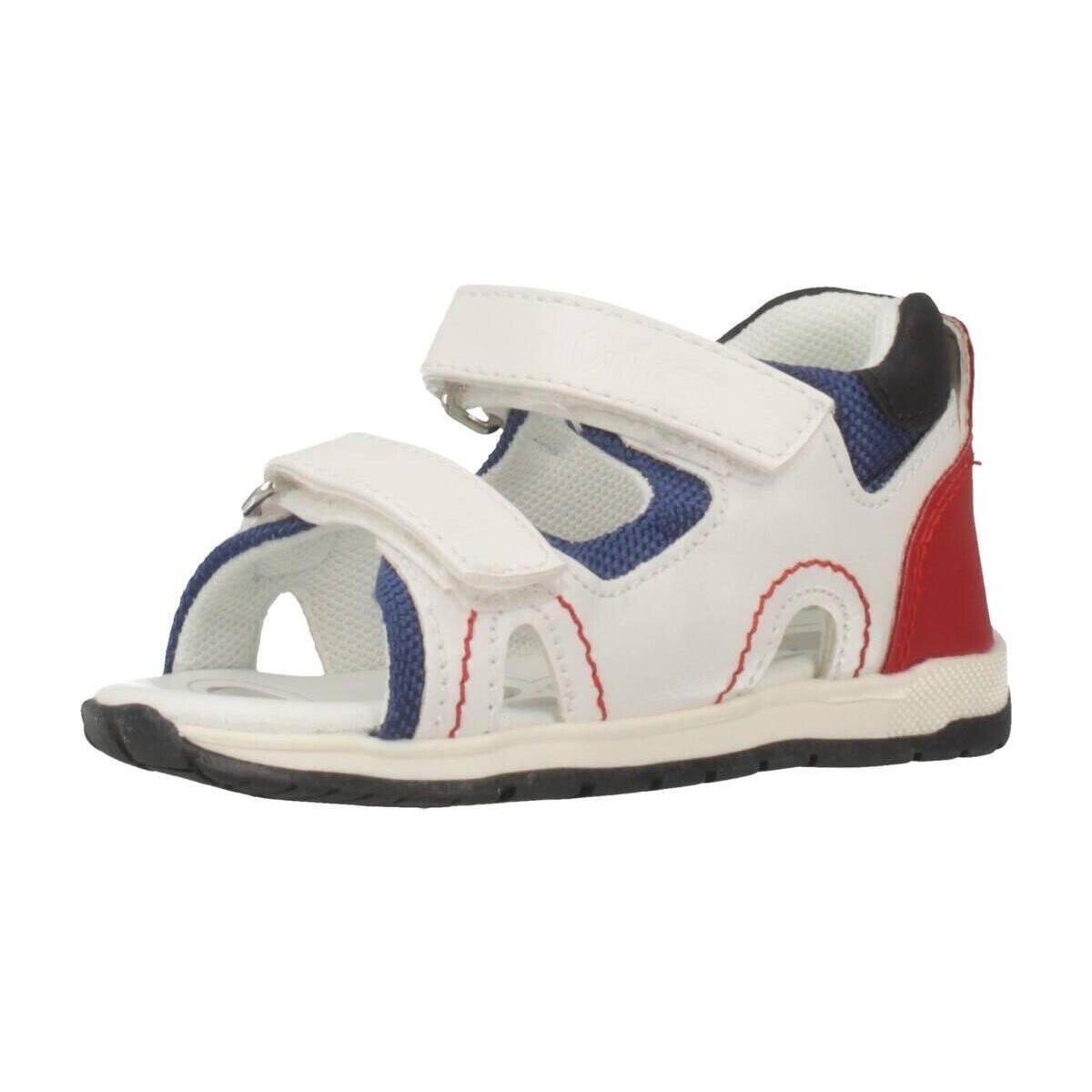 Chicco Pantofi 1061531
