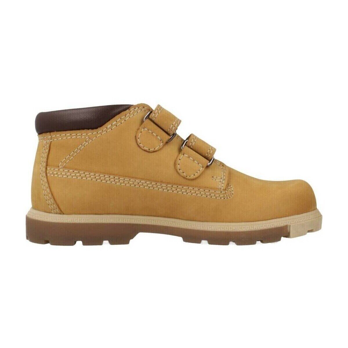 Chicco Pantofi 1062588