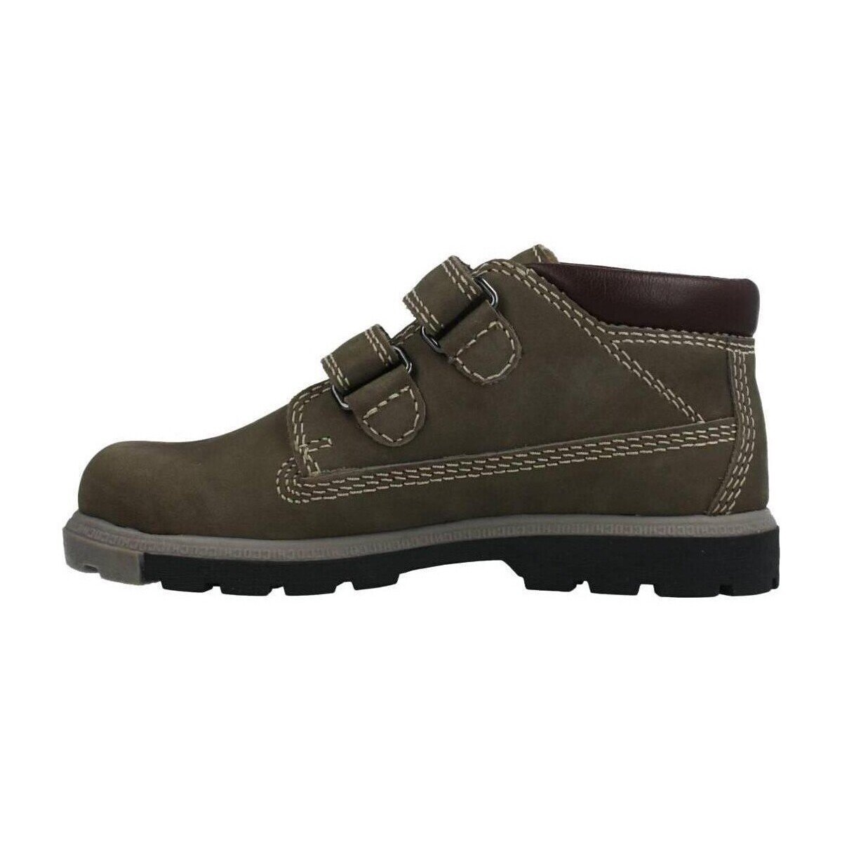Chicco Pantofi 1062588