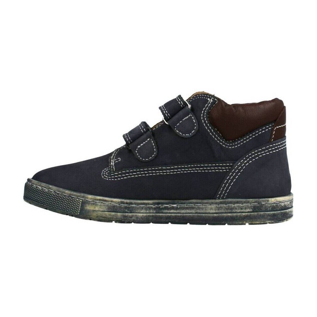 Chicco Pantofi 1062592