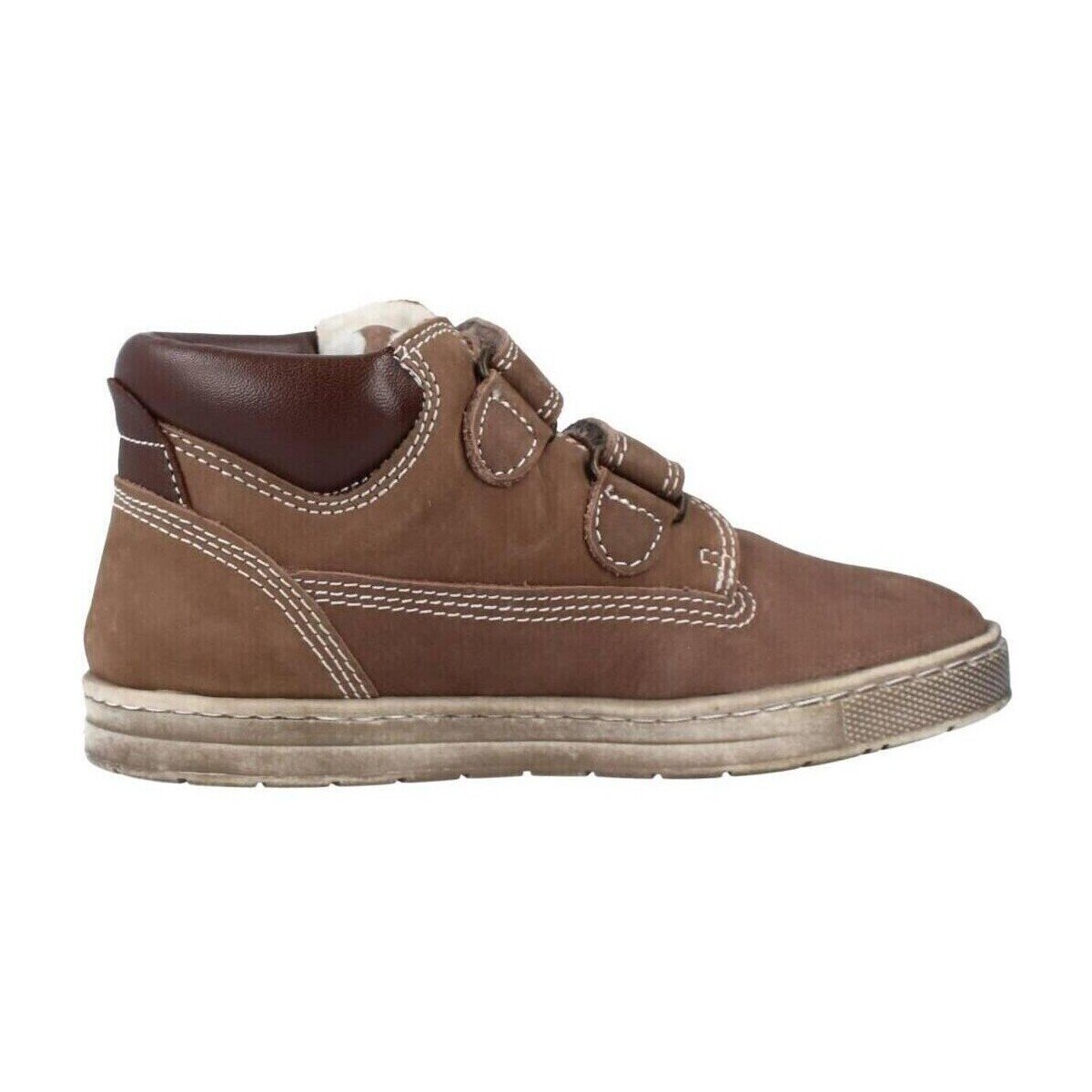 Chicco Pantofi 1062592
