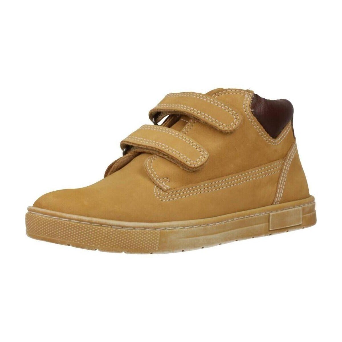 Chicco Pantofi 1062592