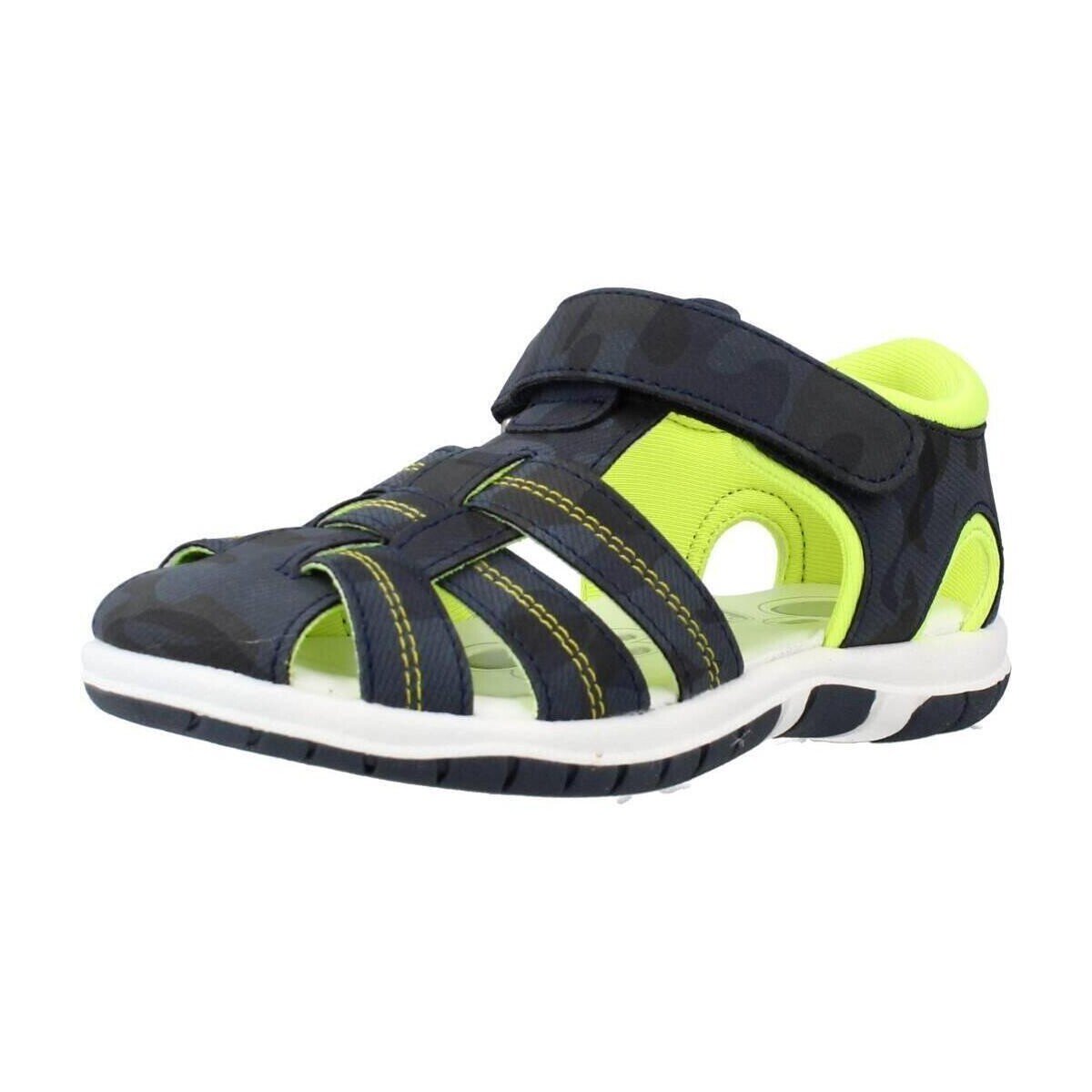 Chicco Pantofi 1063382