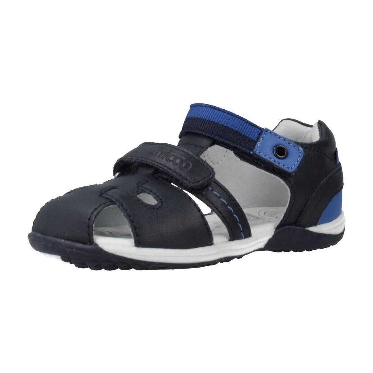 Chicco Pantofi 1063471